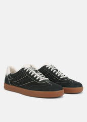 Oasis Sneaker in Sneakers - MAZE/PEBBLE WHITE