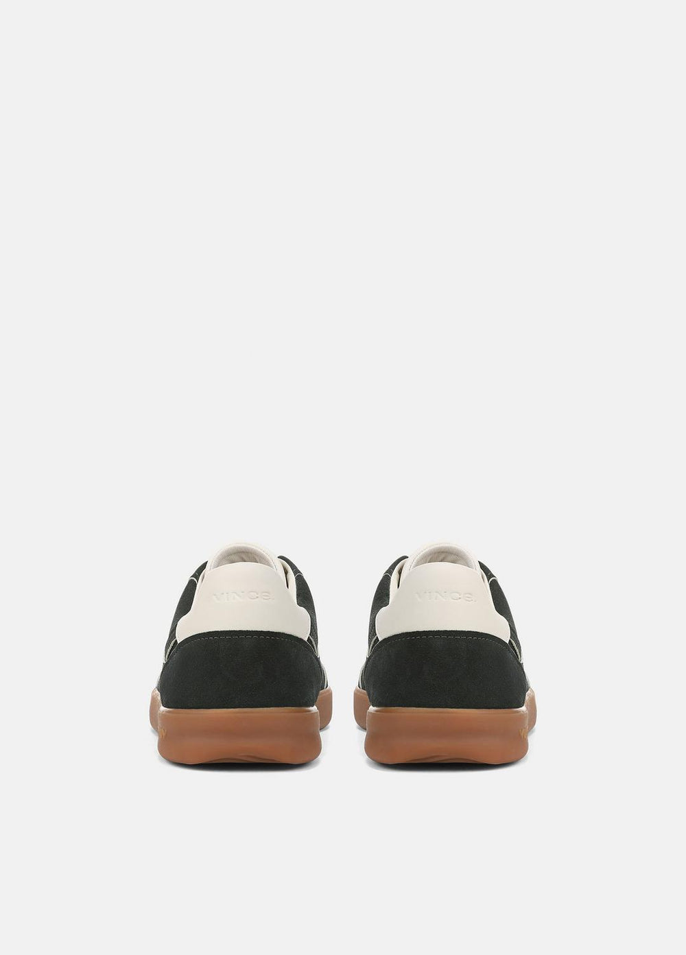 Oasis Sneaker in Sneakers - MAZE/PEBBLE WHITE