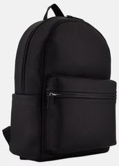 Cavalor Nylon Backpack in Bags - BLACK