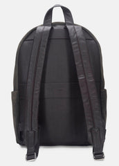 Cavalor Suede Backpack in Bags - DRIVER GREEN