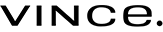 vince  Online Store