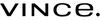 vince  Online Store
